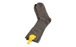 Wenko Sock Clamp Socky Set Di 7