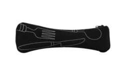 Origin Outdoors Bivouac Dinner Cutlery Set -Forniture Cucina Negozio 516749 3486187