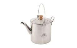 Robens White River Kettle 3 Litri