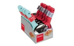 Tagliapizza Rotopizza Metaltex