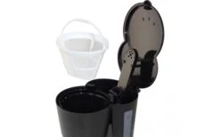 Macchina Da Caffè Tristar CM-1233 0,6 L 230 V