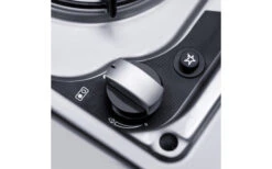 Combinazione Fornello/lavello Dometic HSG 2370 R -Forniture Cucina Negozio 531222 3472764