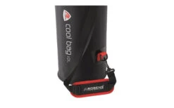 Borsa Termica Robens 10 Litri Nero -Forniture Cucina Negozio 531327 3609709