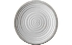 Piatto Da Dessert Brunner Savana