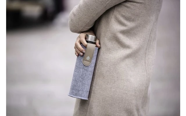 Equa Mismatch Glass Bottle Cookie 1 Equa Mismatch Glass Bottle Cookie