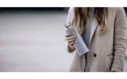 Equa Mismatch Glass Bottle Cookie 9 Equa Mismatch Glass Bottle Cookie -Forniture Cucina Negozio 532821 3498157