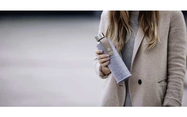 Equa Mismatch Glass Bottle Cookie 3 Equa Mismatch Glass Bottle Cookie - immagine 3