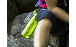 Bottiglia Per Bere Nalgene 'OTF' 0,65 Litri Blu -Forniture Cucina Negozio 532896 3496462 1