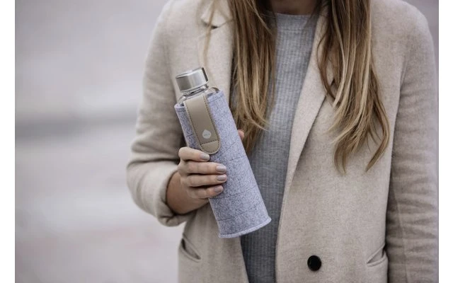 Equa Mismatch Glass Bottle Cookie 4 Equa Mismatch Glass Bottle Cookie - immagine 4