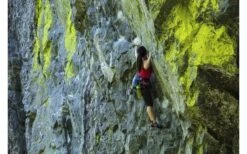 Bottiglia Per Bere Nalgene 'OTF' 0,65 Litri Blu -Forniture Cucina Negozio 532998 3496468 1