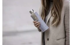 Equa Mismatch Glass Bottle Cookie 11 Equa Mismatch Glass Bottle Cookie -Forniture Cucina Negozio 533001 3498169