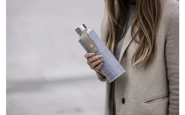 Equa Mismatch Glass Bottle Cookie 5 Equa Mismatch Glass Bottle Cookie - immagine 5