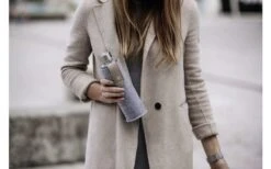 Equa Mismatch Glass Bottle Cookie 12 Equa Mismatch Glass Bottle Cookie -Forniture Cucina Negozio 533052 3498175