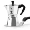 Bialetti Adattatore Piastra Induzione 13 Cm