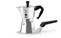 Bialetti Adattatore Piastra Induzione 13 Cm