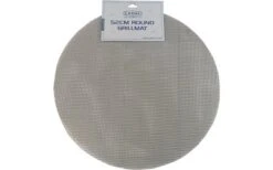 Tappetino Da Griglia Cadac Rotondo Ø 52 Cm