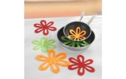 Wenko Feltro Antigraffio Set Di 6