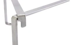 Groenberg Tjener Stendipiedi 34 Cm X 29 Cm