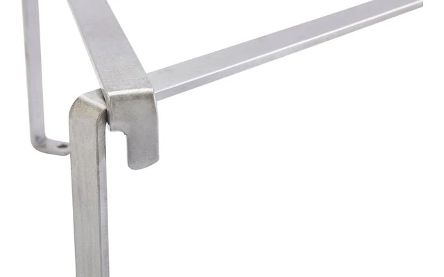 Groenberg Tjener Stendipiedi 34 Cm X 29 Cm 1 Groenberg Tjener Stendipiedi 34 Cm X 29 Cm