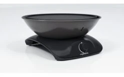 Campingaz Barbecue A Gas 360 Antracite