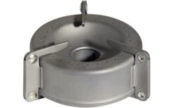 Stufa Vargo Triad Titan Spirit