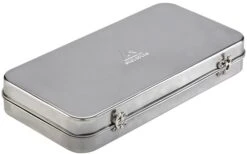 Groenberg Eldfell Charcoal Grill 39 X 38,5 X 21,6 Cm