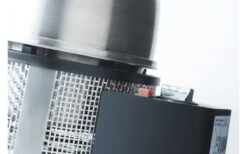 Cobb Premier 2.0 Gas Barbecue In Acciaio Inossidabile -Forniture Cucina Negozio 538426 3543479