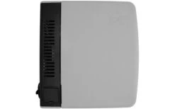 Mestic MHC-40 Raffreddatore Ibrido AC/DC 12 / 24 / 230 V 42 Litri 12 Mestic MHC-40 Raffreddatore Ibrido AC/DC 12 / 24 / 230 V 42 Litri -Forniture Cucina Negozio 538744 3867306