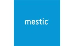 Mestic MTEC-25 Raffreddatore Termoelettrico AC/DC 12 V / 230 V 25 Litri -Forniture Cucina Negozio 538864 3682360