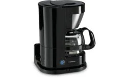 Dometic PerfectCoffee MC 054 Macchina Da Caffè 24 V