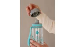 Equa Kids Bottiglia Per Bambini Universo 600 Ml -Forniture Cucina Negozio 540589 3521930 1