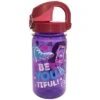 Nalgene Kids Bottle 0,35 Liter Rosa