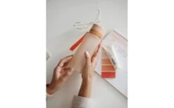 Bottiglia Per Bere Equa Plain Ocean 600 Ml 8 Bottiglia Per Bere Equa Plain Ocean 600 Ml -Forniture Cucina Negozio 541051 3532610