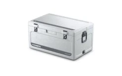 Dometic Cool-Ice CI-42 Insulated Box 43 Litri Pietra -Forniture Cucina Negozio 541318 3705692