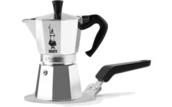Bialetti Adattatore Piastra Induzione 13 Cm -Forniture Cucina Negozio 549380 3531604