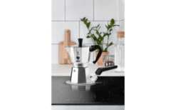 Bialetti Adattatore Piastra Induzione 13 Cm -Forniture Cucina Negozio 549395 3531610
