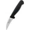 Westmark Paring Coltello Domesticus Lama Curva 6 Cm