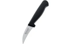 Westmark Paring Coltello Domesticus Lama Curva 6 Cm