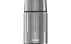 Contenitore Per Alimenti SIGG Gemstone FJ Selenite