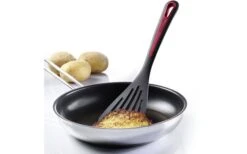 Spatola Westmark Gallant