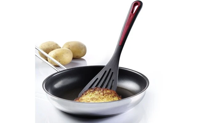 Spatola Westmark Gallant 1 Spatola Westmark Gallant