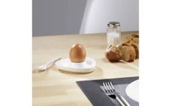 Westmark 6 Portauova Triangolare