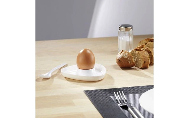 Westmark 6 Portauova Triangolare 1 Westmark 6 Portauova Triangolare