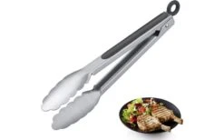 Westmark Grill Tongs Classic Special Midi 27.5 Cm