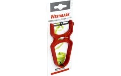Westmark Pela Asparagi E Verdure Tipo U -Forniture Cucina Negozio 553642 3611255