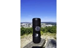 Origin Outdoors To Go Mini Espresso Maker -Forniture Cucina Negozio 553762 3728265