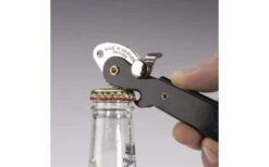 Westmark Lever Can Opener Columbus -Forniture Cucina Negozio 553768 3612809