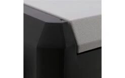 Mestic MCCHD-33 Raffreddatore A Compressore AC/DC 12 / 24 V - 31 Litri -Forniture Cucina Negozio 553927 3868718