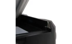 Mestic MCCHD-33 Raffreddatore A Compressore AC/DC 12 / 24 V - 31 Litri -Forniture Cucina Negozio 553999 3868726