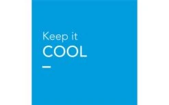 Mestic MCCHD-33 Raffreddatore A Compressore AC/DC 12 / 24 V - 31 Litri -Forniture Cucina Negozio 554050 3868734